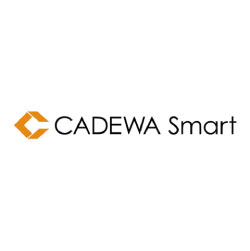 建設設備CAD CADEWA Smart